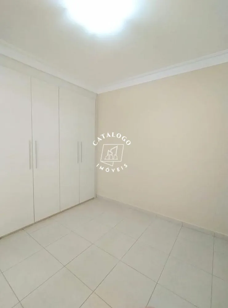 Apartamento, 3 quartos, 175 m² - Foto 12