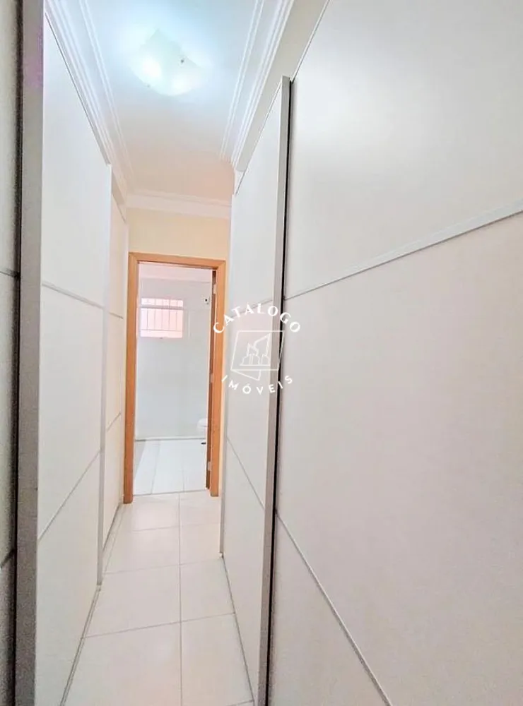 Apartamento, 3 quartos, 175 m² - Foto 11