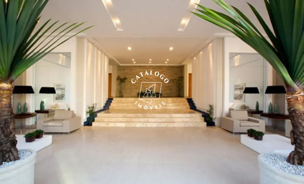 Apartamento, 3 quartos, 175 m² - Foto 14