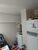 Apartamento, 2 quartos, 43 m² - Foto 4