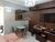 Apartamento, 2 quartos, 43 m² - Foto 1