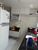 Apartamento, 2 quartos, 43 m² - Foto 3