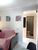 Apartamento, 2 quartos, 43 m² - Foto 2