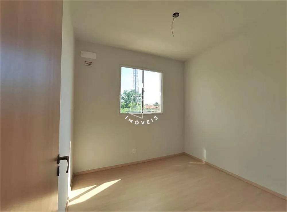 Apartamento, 2 quartos, 47 m² - Foto 10
