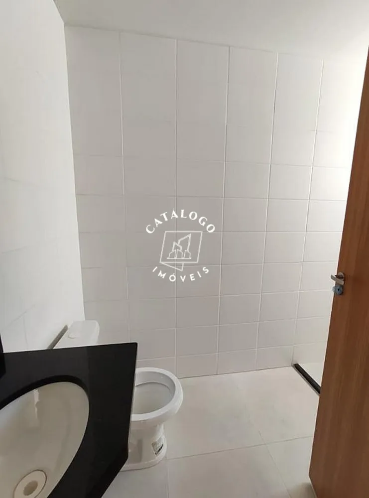 Apartamento, 2 quartos, 47 m² - Foto 7