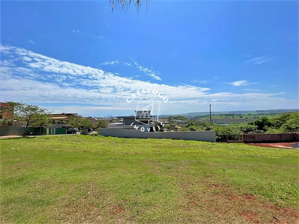 Terreno, 675 m² - Foto 1