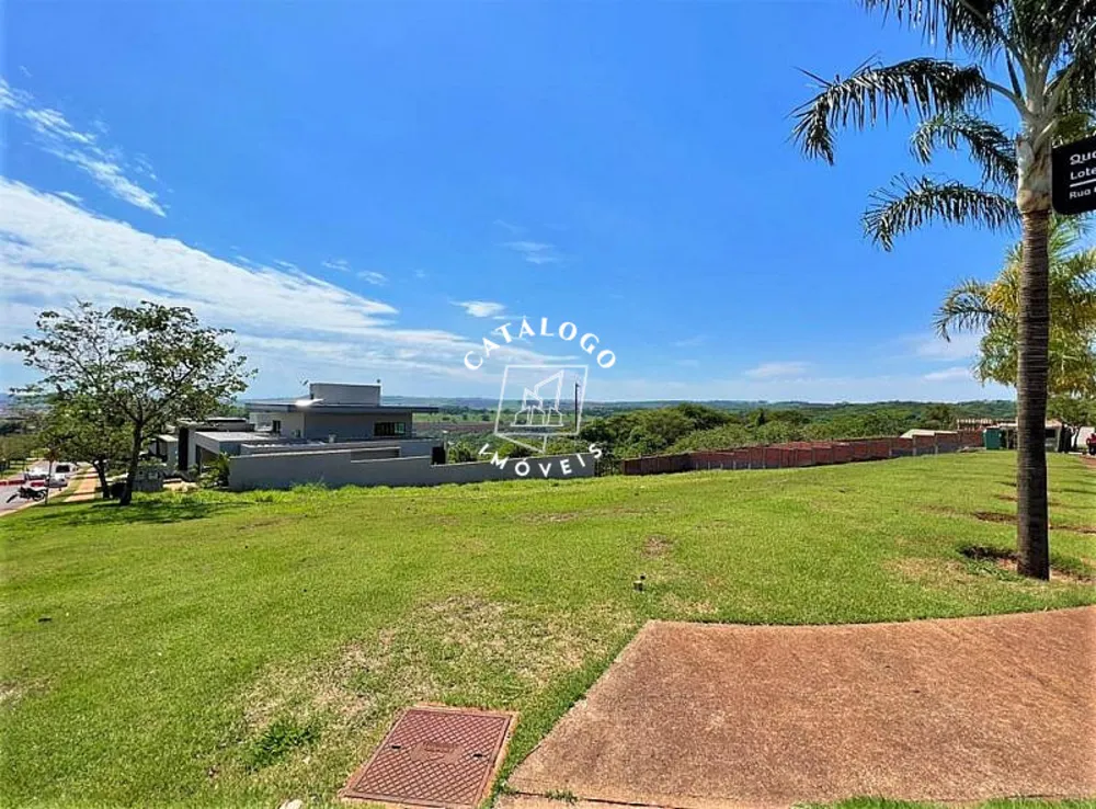 Terreno, 675 m² - Foto 4
