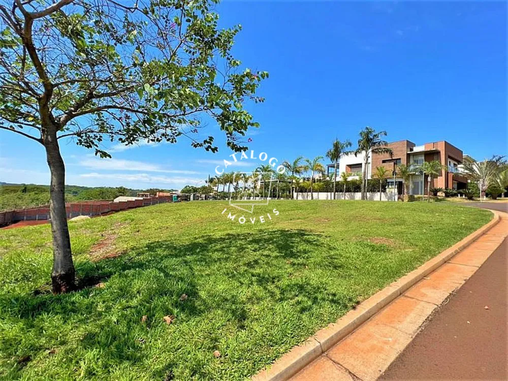 Terreno, 675 m² - Foto 2