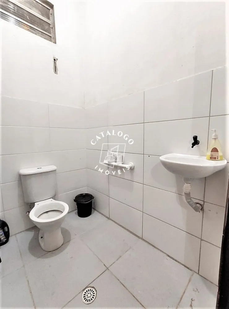Casa, 1 quarto, 167 m² - Foto 20