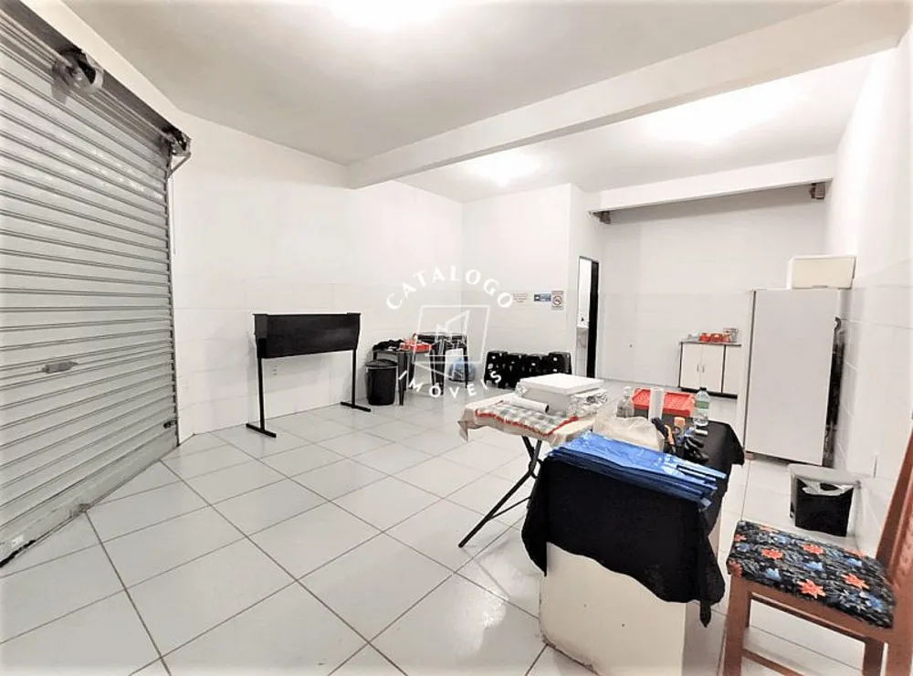 Casa, 1 quarto, 167 m² - Foto 17