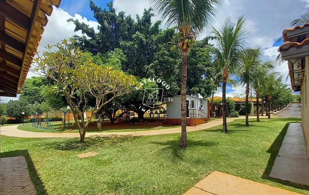 Casa de Condomínio, 3 quartos - Foto 14