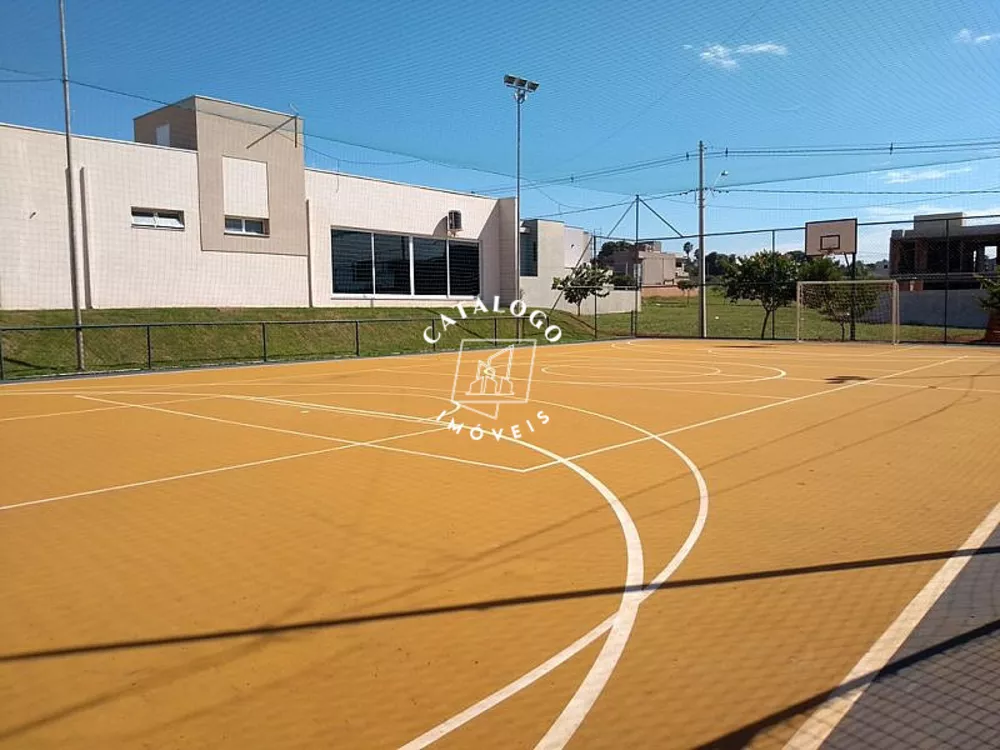 Terreno, 467 m² - Foto 22