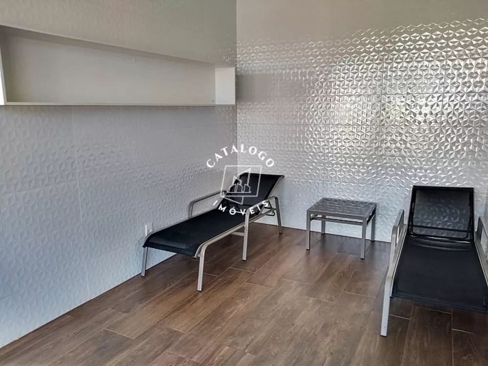 Terreno, 467 m² - Foto 20