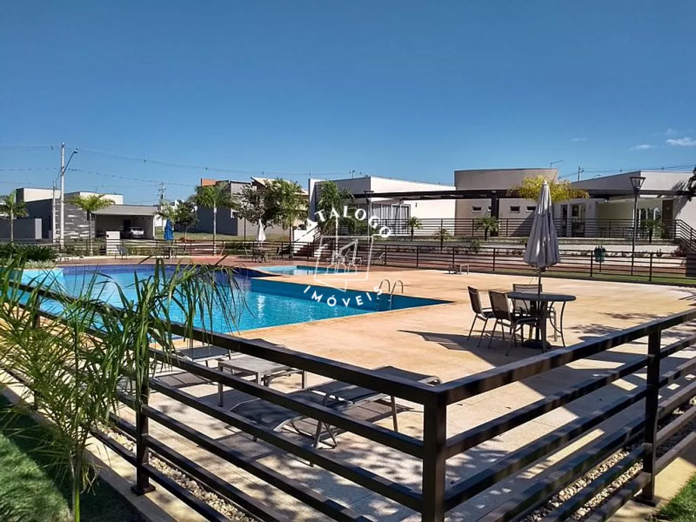 Terreno, 467 m² - Foto 1