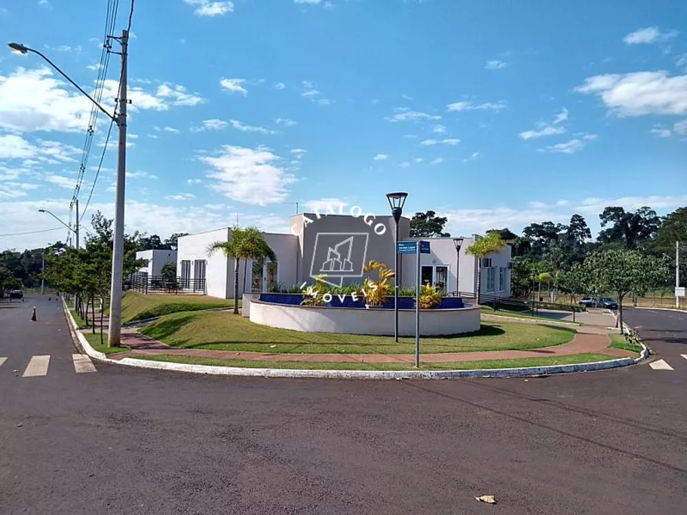 Terreno, 467 m² - Foto 4