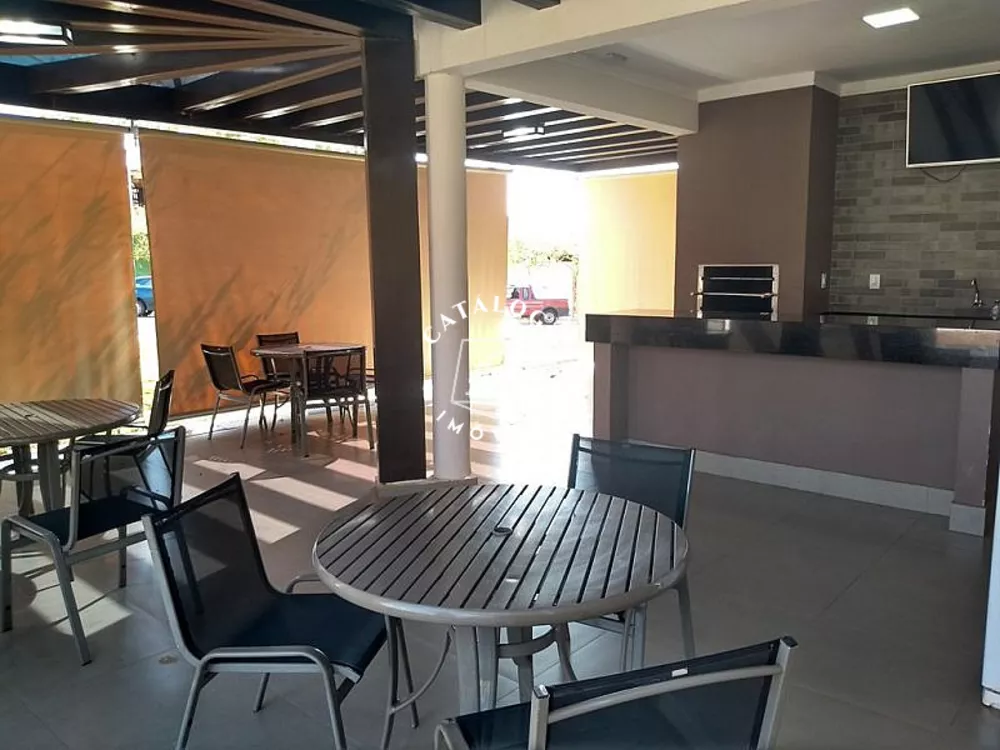 Terreno, 467 m² - Foto 11