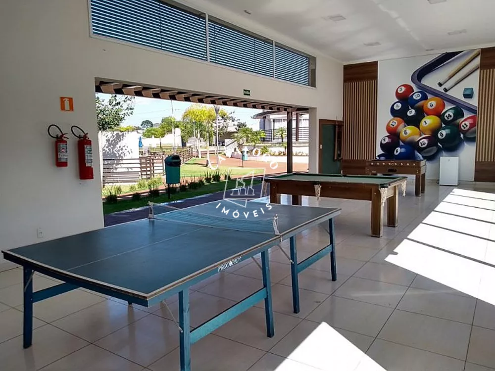 Terreno, 467 m² - Foto 13