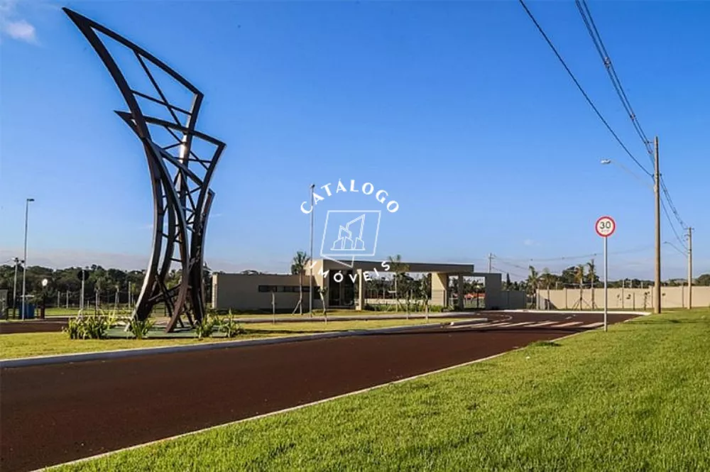 Terreno, 467 m² - Foto 5