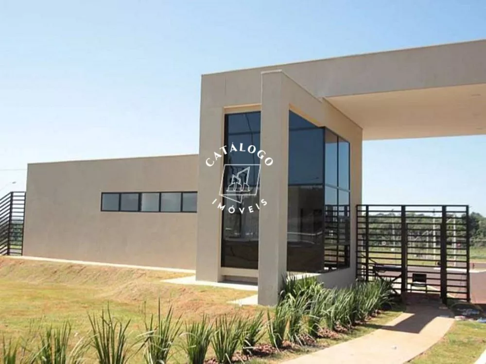 Terreno, 467 m² - Foto 6