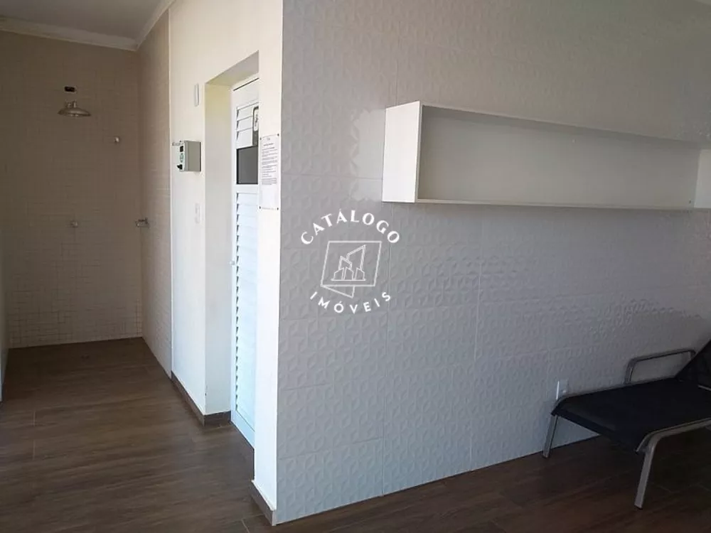 Terreno, 467 m² - Foto 19