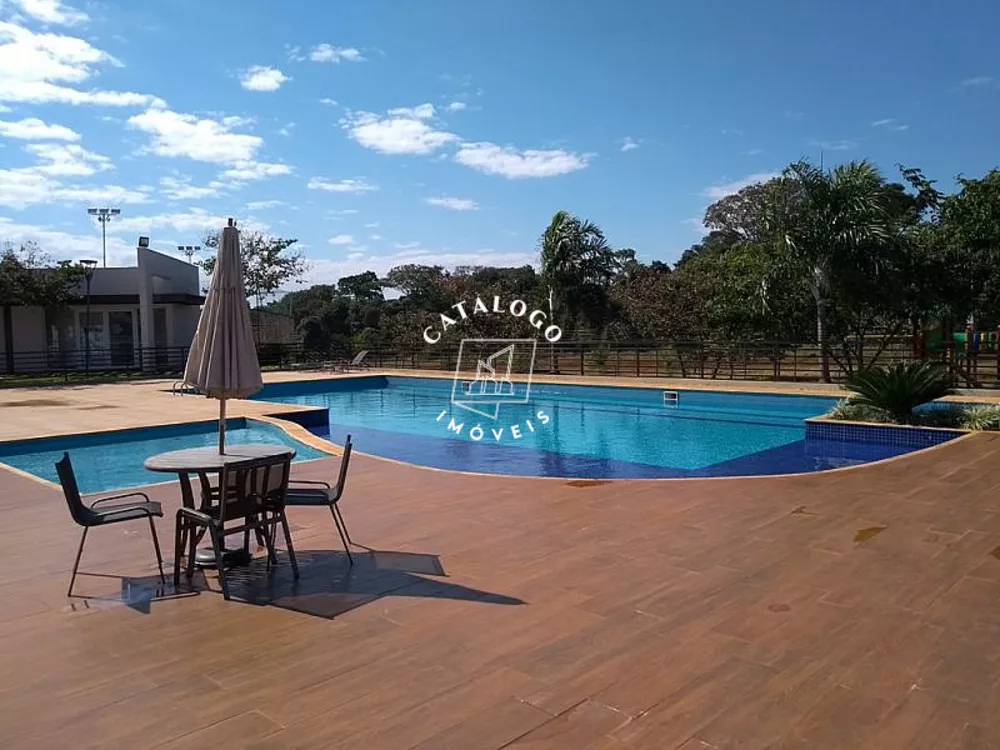 Terreno, 467 m² - Foto 17