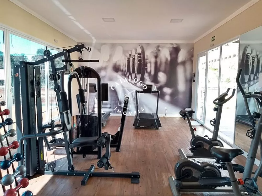 Terreno, 467 m² - Foto 16