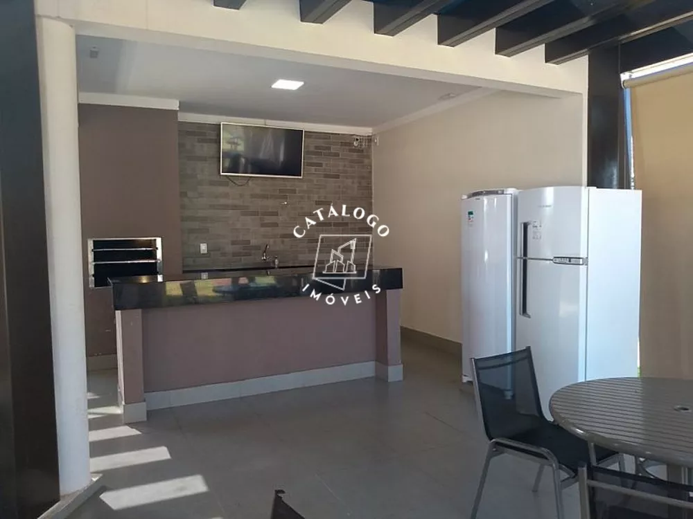 Terreno, 467 m² - Foto 12