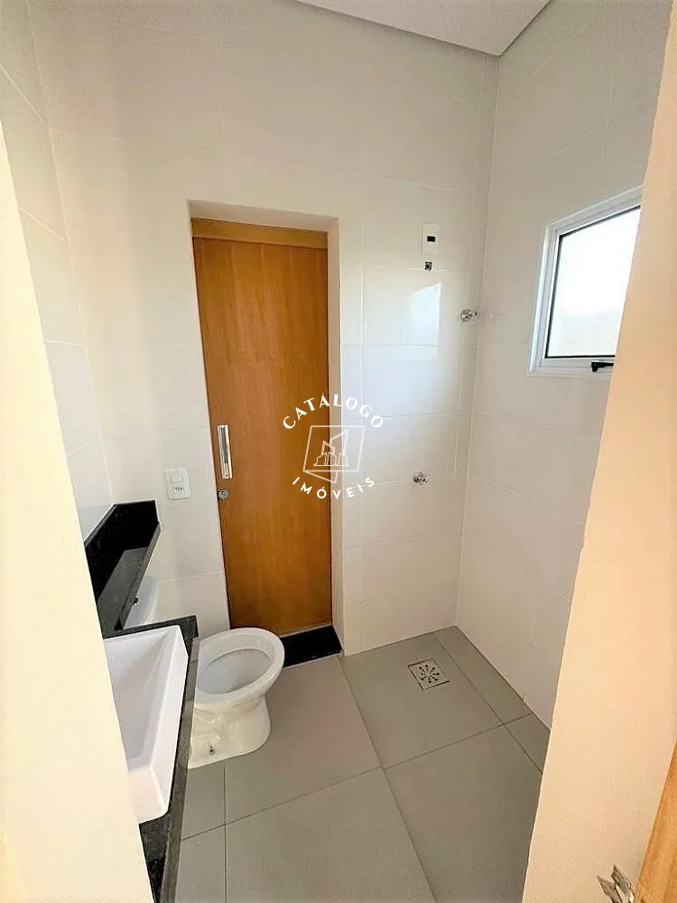 Casa, 2 quartos, 150 m² - Foto 7