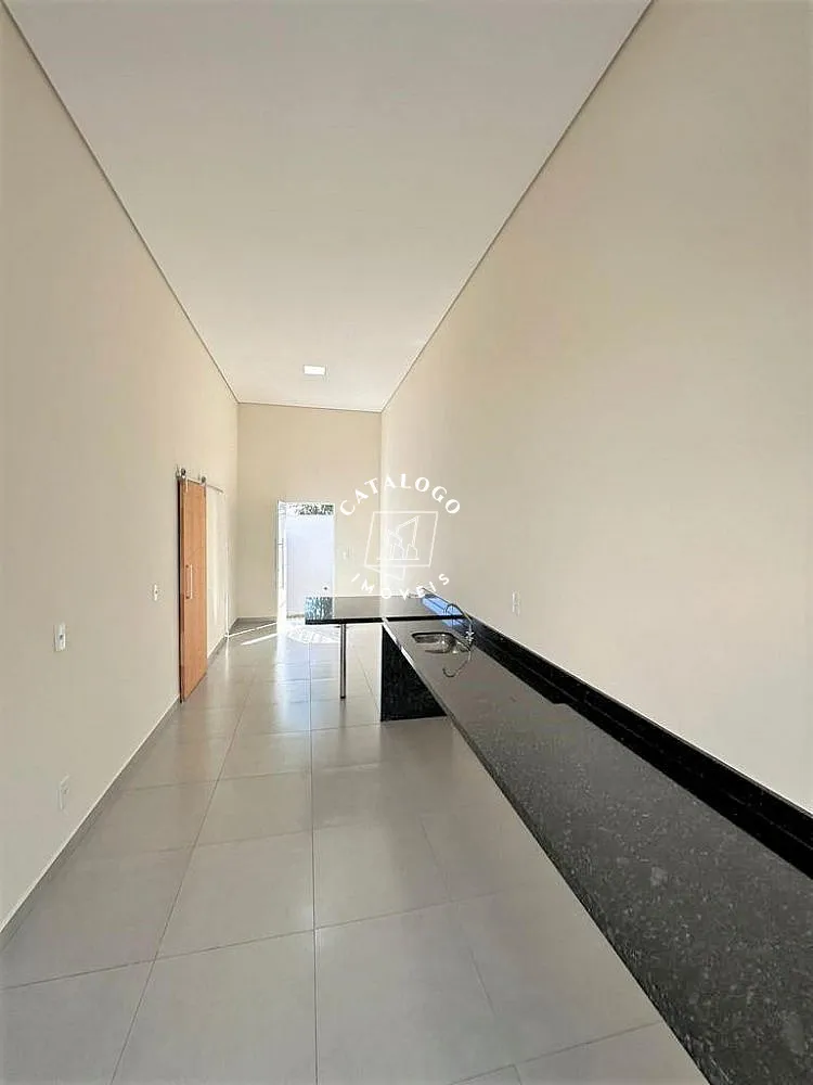 Casa, 2 quartos, 150 m² - Foto 3