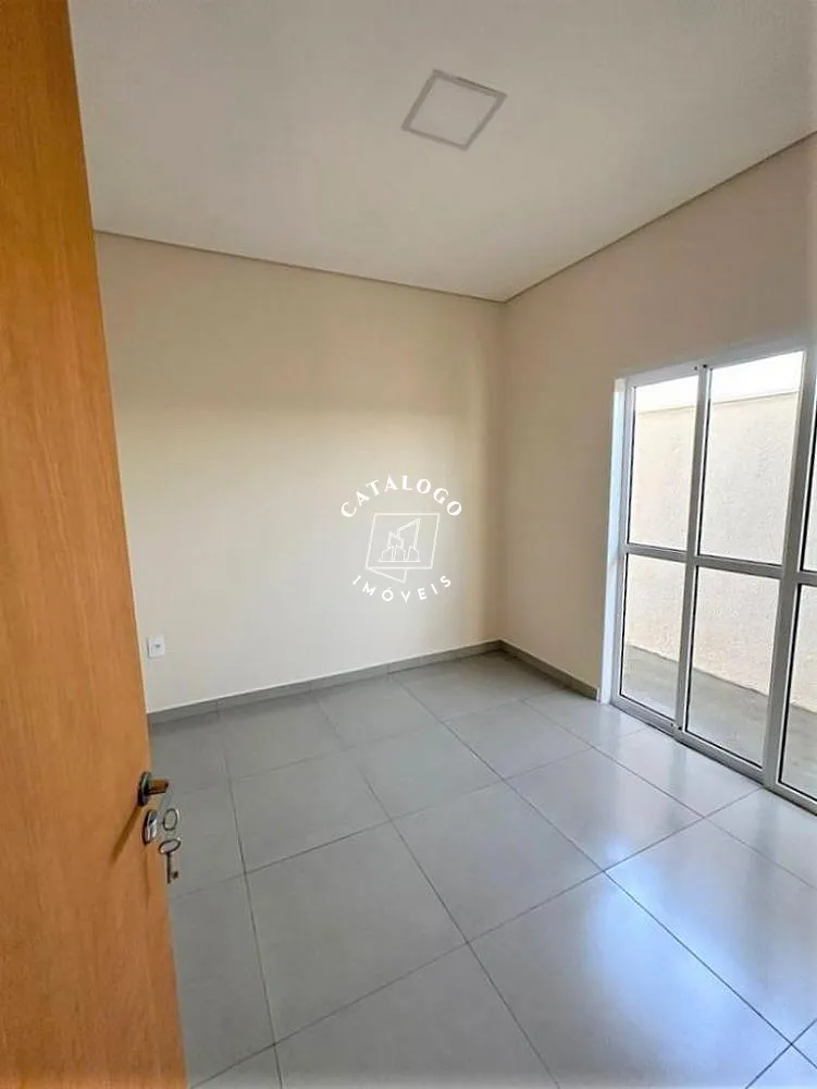Casa, 2 quartos, 150 m² - Foto 8