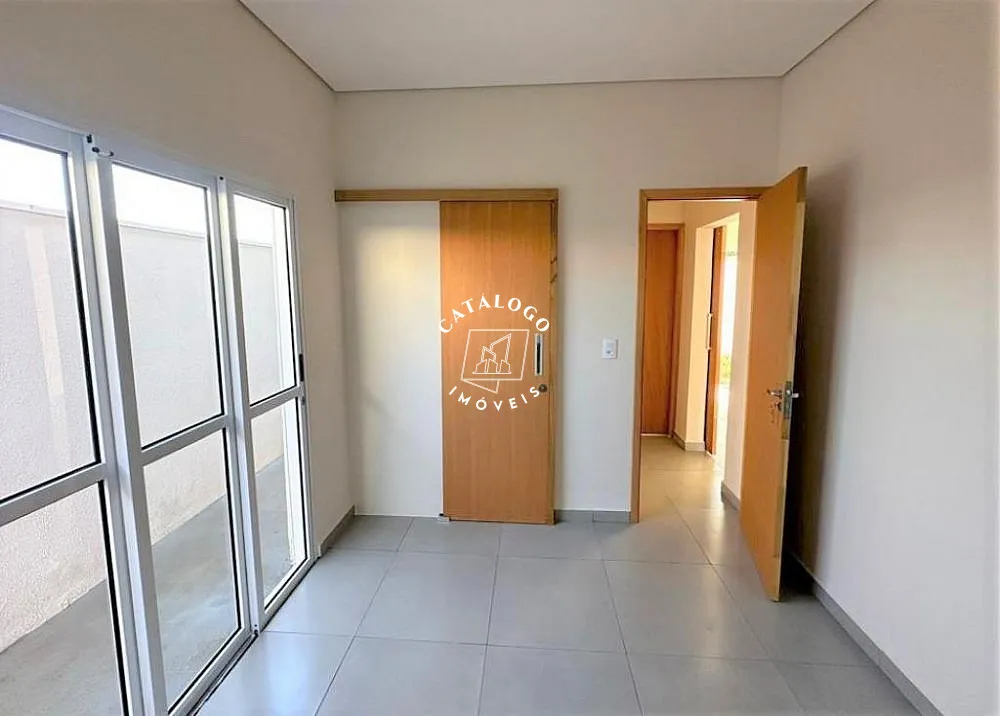 Casa, 2 quartos, 150 m² - Foto 2