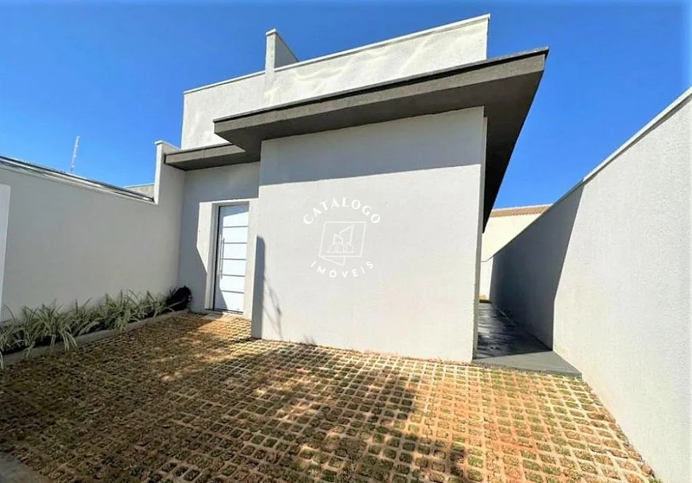 Casa, 2 quartos, 150 m² - Foto 8