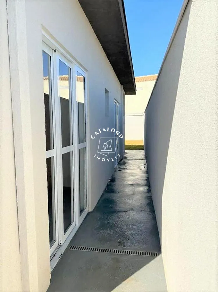 Casa, 2 quartos, 150 m² - Foto 13