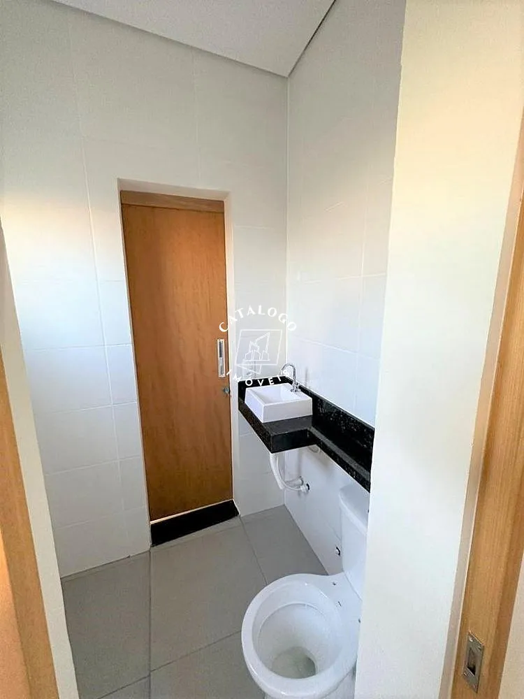Casa, 2 quartos, 150 m² - Foto 4