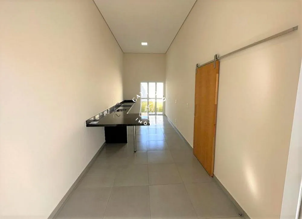 Casa, 2 quartos, 150 m² - Foto 6