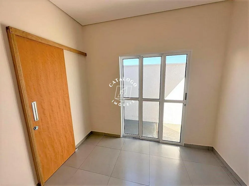 Casa, 2 quartos, 150 m² - Foto 5