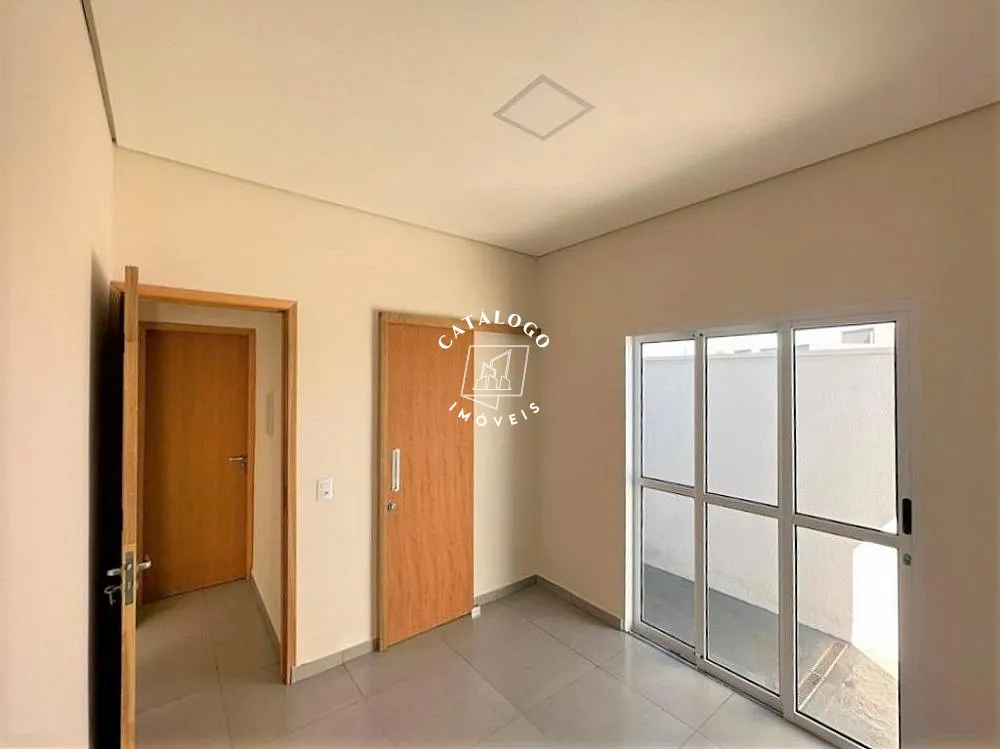 Casa, 2 quartos, 150 m² - Foto 5