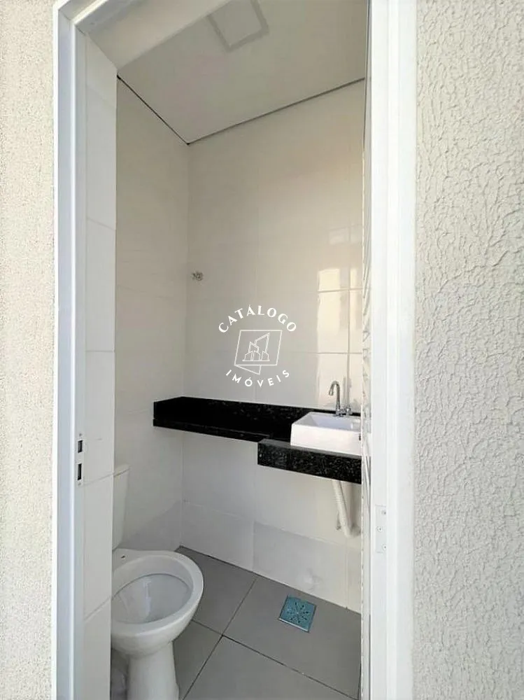 Casa, 2 quartos, 150 m² - Foto 11