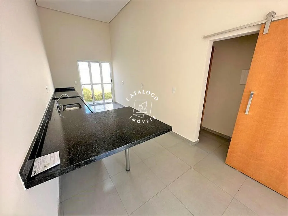Casa, 2 quartos, 150 m² - Foto 4