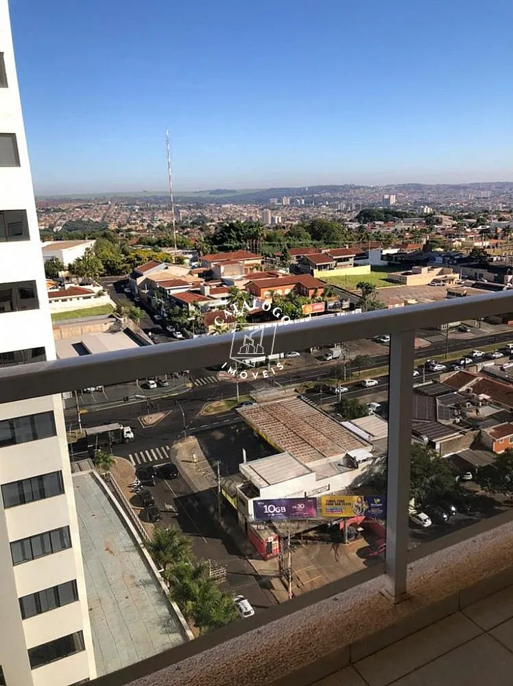 Apartamento, 1 quarto, 54 m² - Foto 12