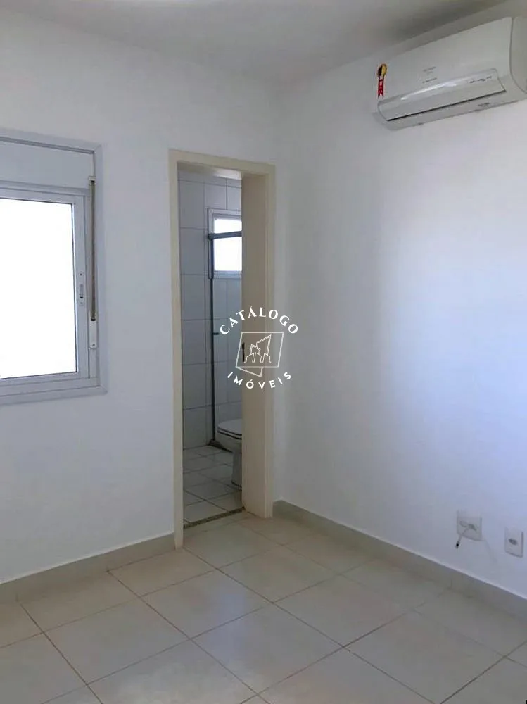 Apartamento, 1 quarto, 54 m² - Foto 9
