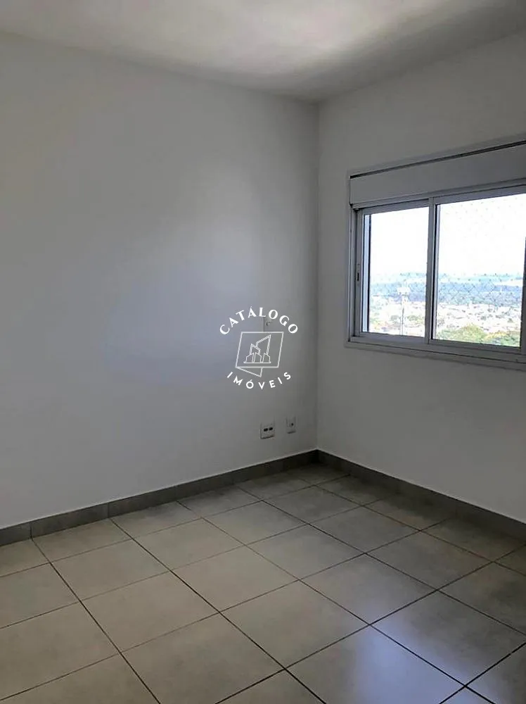Apartamento, 1 quarto, 54 m² - Foto 10