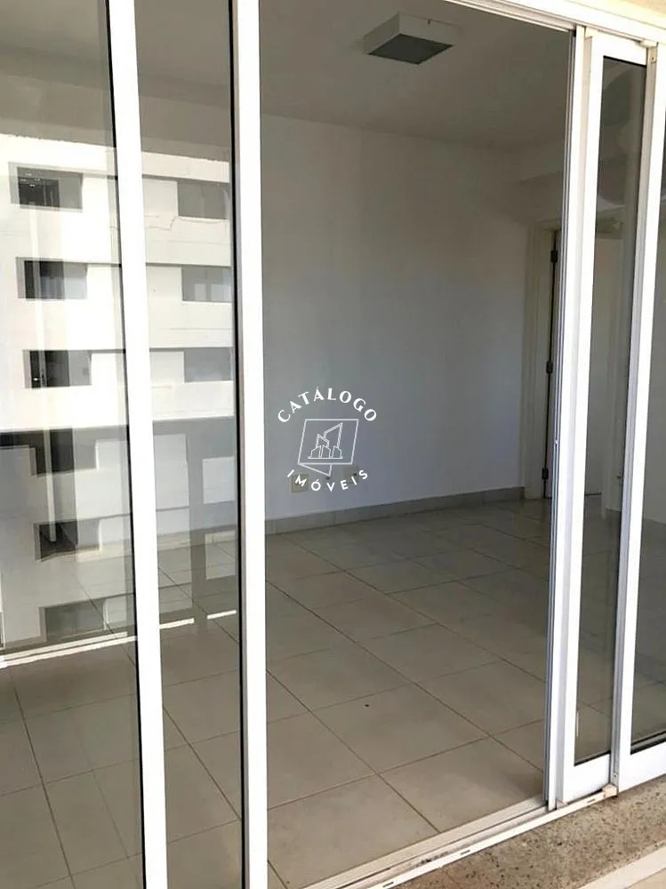 Apartamento, 1 quarto, 54 m² - Foto 14