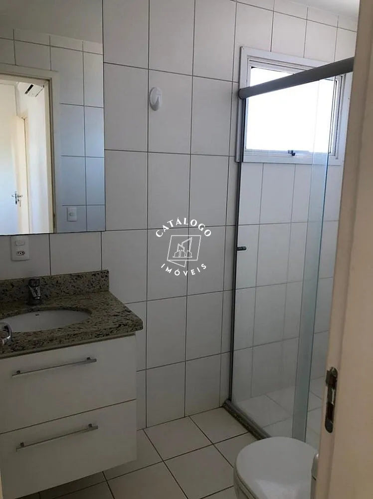Apartamento, 1 quarto, 54 m² - Foto 7