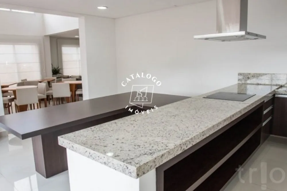 Apartamento, 1 quarto, 54 m² - Foto 13