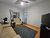 Casa, 2 quartos, 135 m² - Foto 1