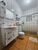 Casa, 2 quartos, 135 m² - Foto 4