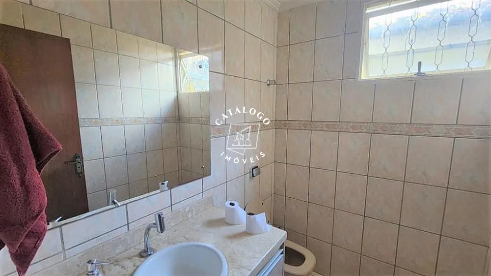 Casa, 2 quartos, 160 m² - Foto 7