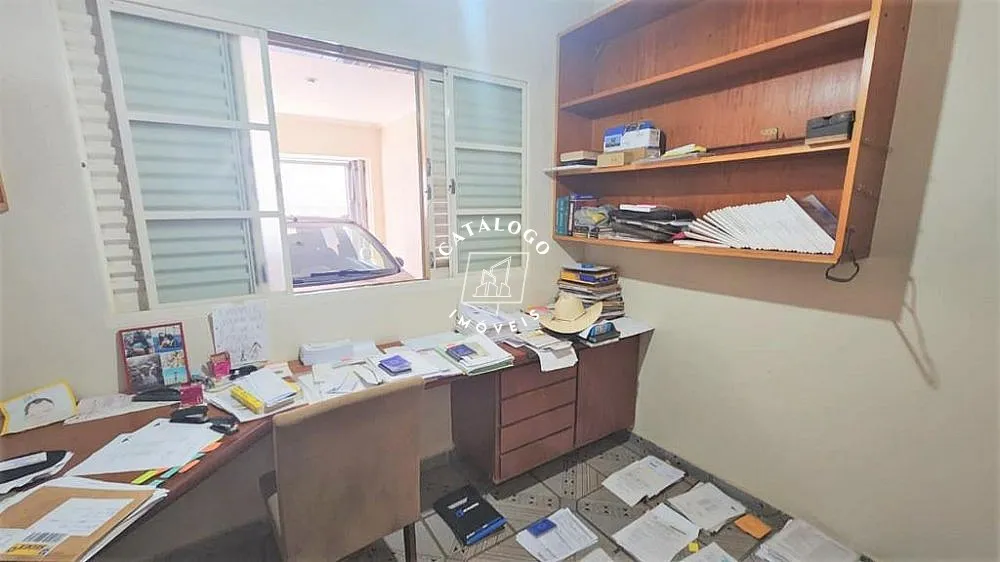 Casa, 2 quartos, 160 m² - Foto 4