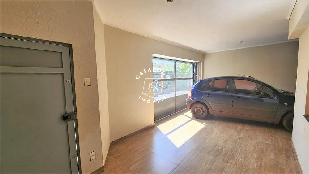 Casa, 2 quartos, 160 m² - Foto 16